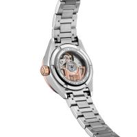 TAG HEUER CARRERA DATE
