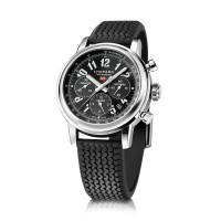 Mille Miglia Classic Chronograph
