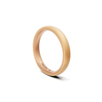 Tango Trauring