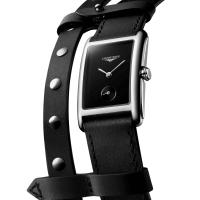 LONGINES DOLCEVITA X YVY