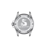 Seastar 1000 Quartz