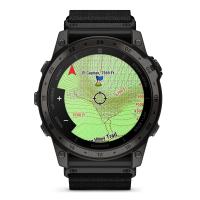 tactix® 7 AMOLED Edition
