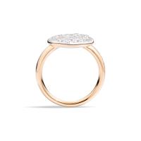 Sabbia Ring 