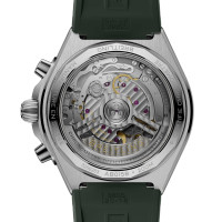 Chronomat B01 42