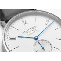 Tangente neomatik 39