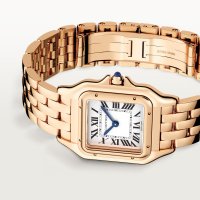 Panthère de Cartier