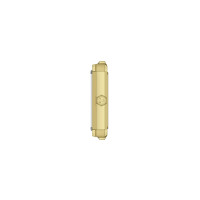 SRV 30mm