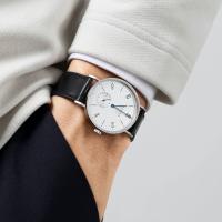 Tangente neomatik 39