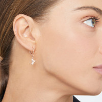 Anhänger Buchstabe Y