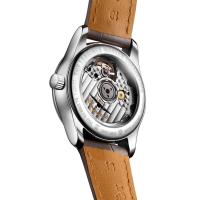 LONGINES MASTER COLLECTION MOONPHASE
