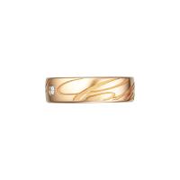 Chopardissimo Ring