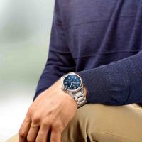 LONGINES SPIRIT
