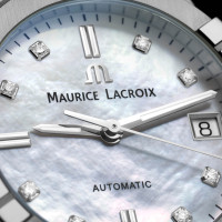 Aikon Automatic