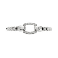 Eka Flex'it Armband mit Diamantpavé