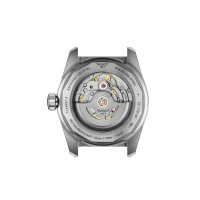 PR516 38mm