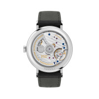 Tangente Neomatik 38 Update