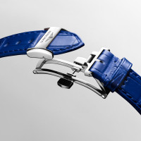 PRIMALUNA MOONPHASE
