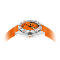 SUB 250T GMT PROFESSIONAL