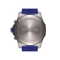 Endurance Pro 44 IRONMAN® World Championship 2024
