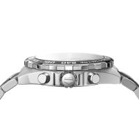 TAG HEUER FORMULA 1 CHRONOGRAPH
