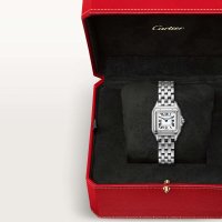 Panthère de Cartier SM