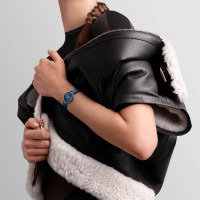 LA GRANDE CLASSIQUE DE LONGINES