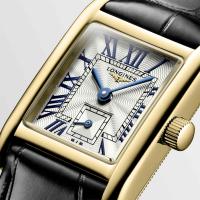LONGINES MINI DOLCEVITA