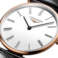 La Grande Classique de Longines