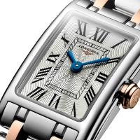 LONGINES DOLCEVITA
