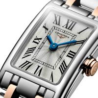 Longines DolceVita