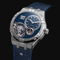 Aikon Master Grand Date