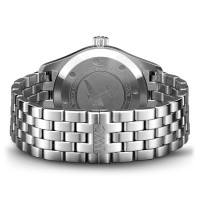 PILOT’S WATCH AUTOMATIC 36