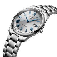 LONGINES MASTER COLLECTION