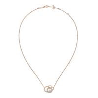 Happy Dreams Collier