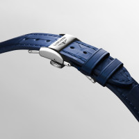 LONGINES MASTER COLLECTION
