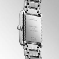 LONGINES MINI DOLCEVITA