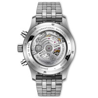PILOT’S WATCH CHRONOGRAPH