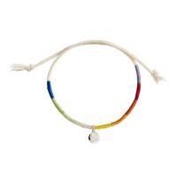 Armband Lgbtqia+