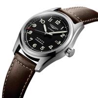 Longines Spirit