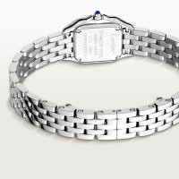 Panthère de Cartier