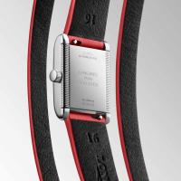 LONGINES MINI DOLCEVITA