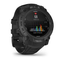 Instinct® 3 Amoled Tactical