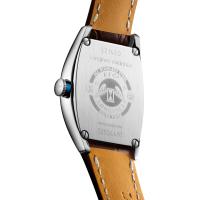 LONGINES EVIDENZA