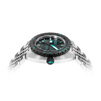 SUB 300 BETA AQUAMARINE