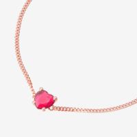 Armband Herz