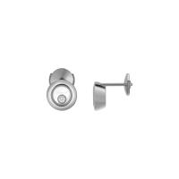 Happy Diamonds Icons Ohrstecker