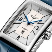 LONGINES DOLCEVITA