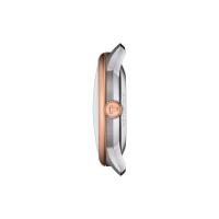 Tissot Chemin des Tourelles Powermatic 80 39 mm