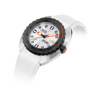 SUB 300 BETA SEARAMBLER