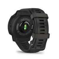 Instinct® Crossover Solar
